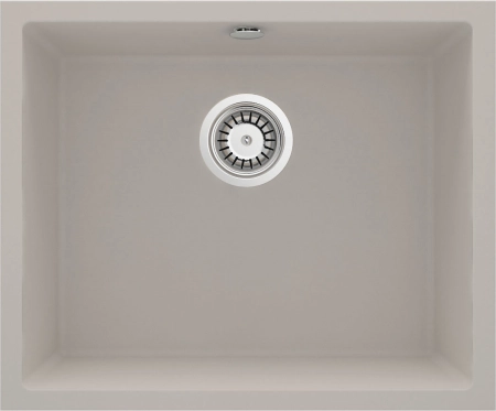 ZQA_510C