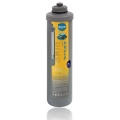 bgw.wkladac-pp-10-5-nl.jpg