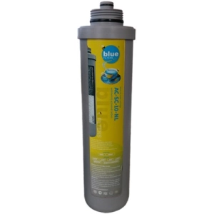 Wkład węglowo sedymentacyjny AC-SC-10-NL  Bluefilters