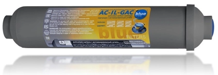 gqc.wkladac-il-gac1xy.jpg