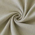 zaslona-prysznicowa-awd-interior-2089-bezowa-180x200-cm-tekstylna (3).jpg