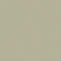 zaslona-prysznicowa-awd-interior-2089-bezowa-180x200-cm-tekstylna (1).jpg