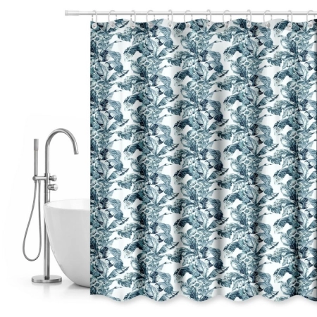 zaslona-prysznicowa-awd-interior-2090-w-liscie-180x200-cm-tekstylna.jpg