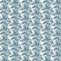 zaslona-prysznicowa-awd-interior-2090-w-liscie-180x200-cm-tekstylna (1).jpg
