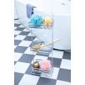 regal-stalowy-z-3-polkami-maly-srebrny-chrom (1).webp