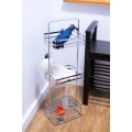 regal-stalowy-z-3-polkami-maly-srebrny-chrom (2).webp