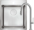 ZPOA010A