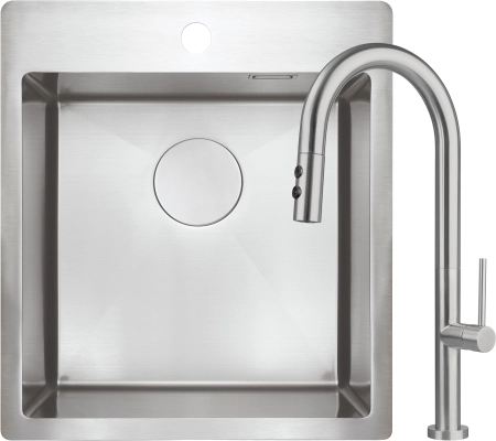 ZPOA010A