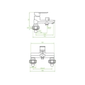APPIA-BLP_x15A-RT_152101_1920x1920.jpg