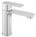 ferro_bal2_pp_01.webp