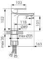 ferro_bal2.jpg