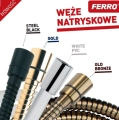 weze ferro nowosc.jpg