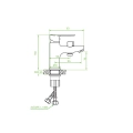 APPIA-BLP_x1JA-RT_152102_1920x1920.JPG