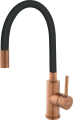 ferro_bza4bssbc_pp01 (1).webp