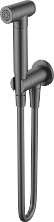 ANW_D52B