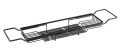 polka-na-wanne-awd-interior-2130-regulowana-72-3-100-cm-z-miejscem-na-telefon-tablet-czarna.jpg