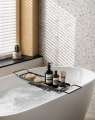 polka-na-wanne-awd-interior-2130-regulowana-72-3-100-cm-z-miejscem-na-telefon-tablet-czarna (7).jpg