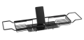 polka-na-wanne-awd-interior-2130-regulowana-72-3-100-cm-z-miejscem-na-telefon-tablet-czarna (3).jpg
