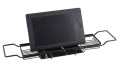 polka-na-wanne-awd-interior-2130-regulowana-72-3-100-cm-z-miejscem-na-telefon-tablet-czarna (6).jpg