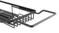 polka-na-wanne-awd-interior-2130-regulowana-72-3-100-cm-z-miejscem-na-telefon-tablet-czarna (4).jpg