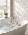 polka-na-wanne-biala-awd02082129-6a97daa5edc68.jpg