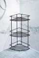 polka-druciana-awd02082051-69a436c6a3903.jpg