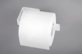 RGB_small_Uchwyt-na-papier_bianco