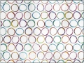ZZD_001S_55465_hd.jpg