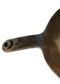 zbiornik 50 l.jpg