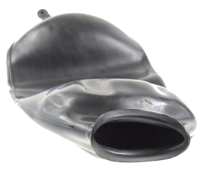 OMNIGENA Przepona gumowa worek do zbiorników przeponowych o pojemności 80 100 L  membrana 