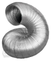 i-dospel-elastyczny-przewod-aluminiowy-alufeleks-fi-100-3-mb-007-0128.jpg