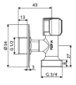 054400699 schell tech.jpg