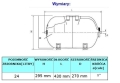 ZBIORNIK 24 L tech.jpg
