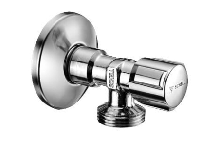 SCHELL 12 34.jpg