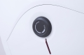 andris r 3.jpg