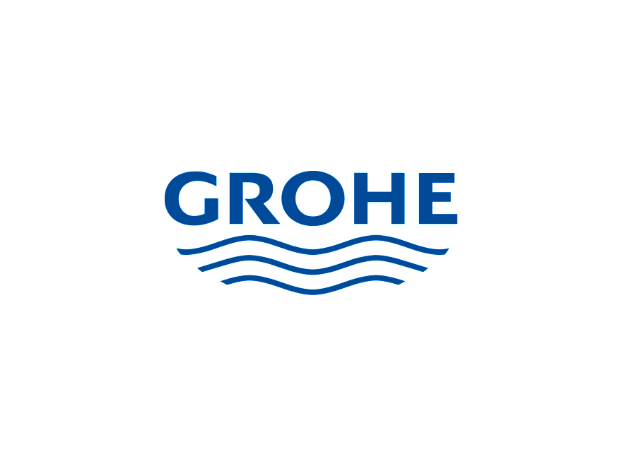 GROHE