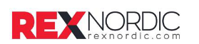 REX NORDIC